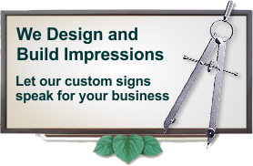 Ad Board First Impressions