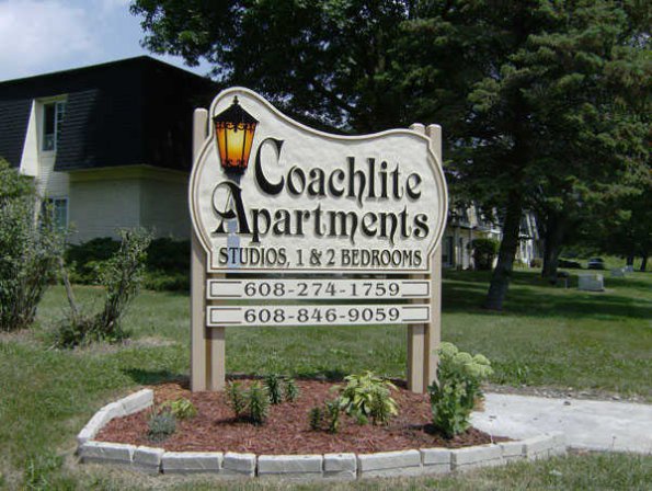 Windsor, WI | Apartments | 1 and 2 Bedroom