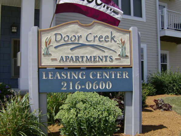 Cottage Grove, WI | Apartments