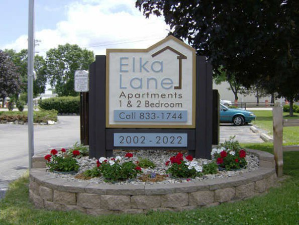 Madison, WI | Apartments