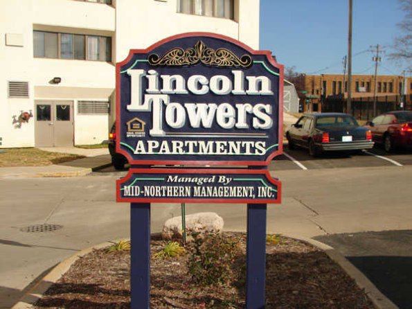 Freeport, IL | Apartments