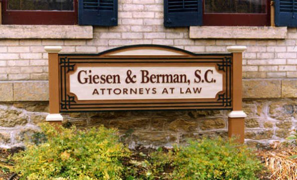 Madison,WI | Attorney At Law