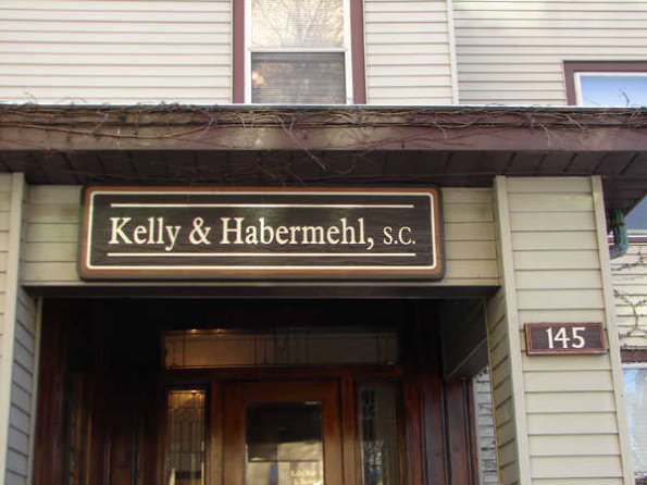 Madison, WI | Attorney