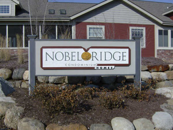 Fitchburg,WI | Condominium | Homes