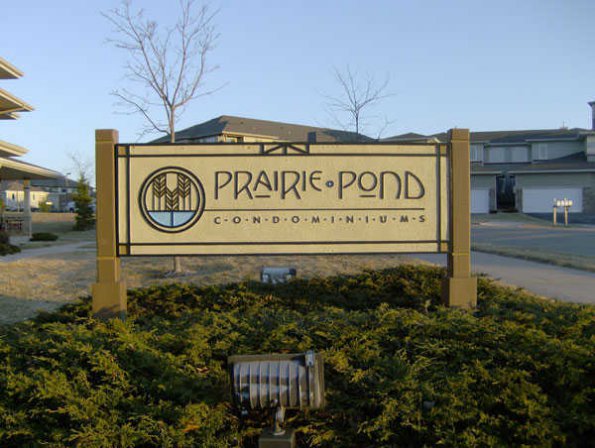 Verona, WI | Condominiums