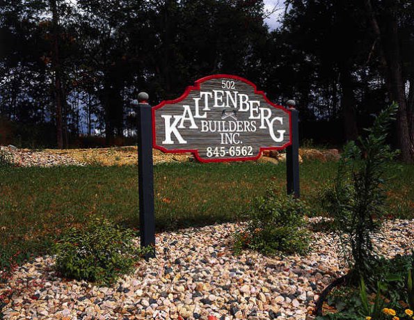 Verona,WI | Contractor | Builder