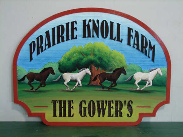 prairie-knoll
