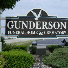 gunderson2