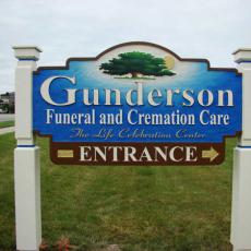 gunderson