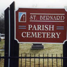st-bernard
