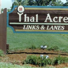 Thal-Acres