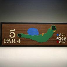 hole-five