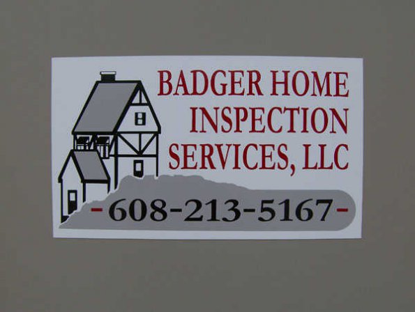 badger-home-inspection