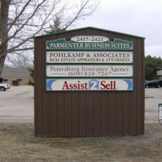 parmenter-business-suites
