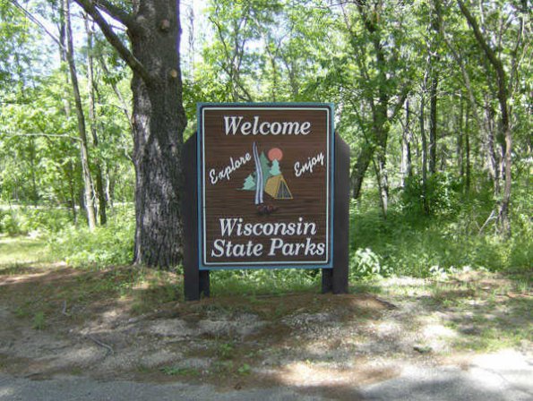 wisconsin-state-parks